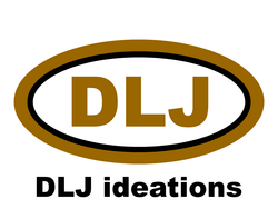 DLJ ideations